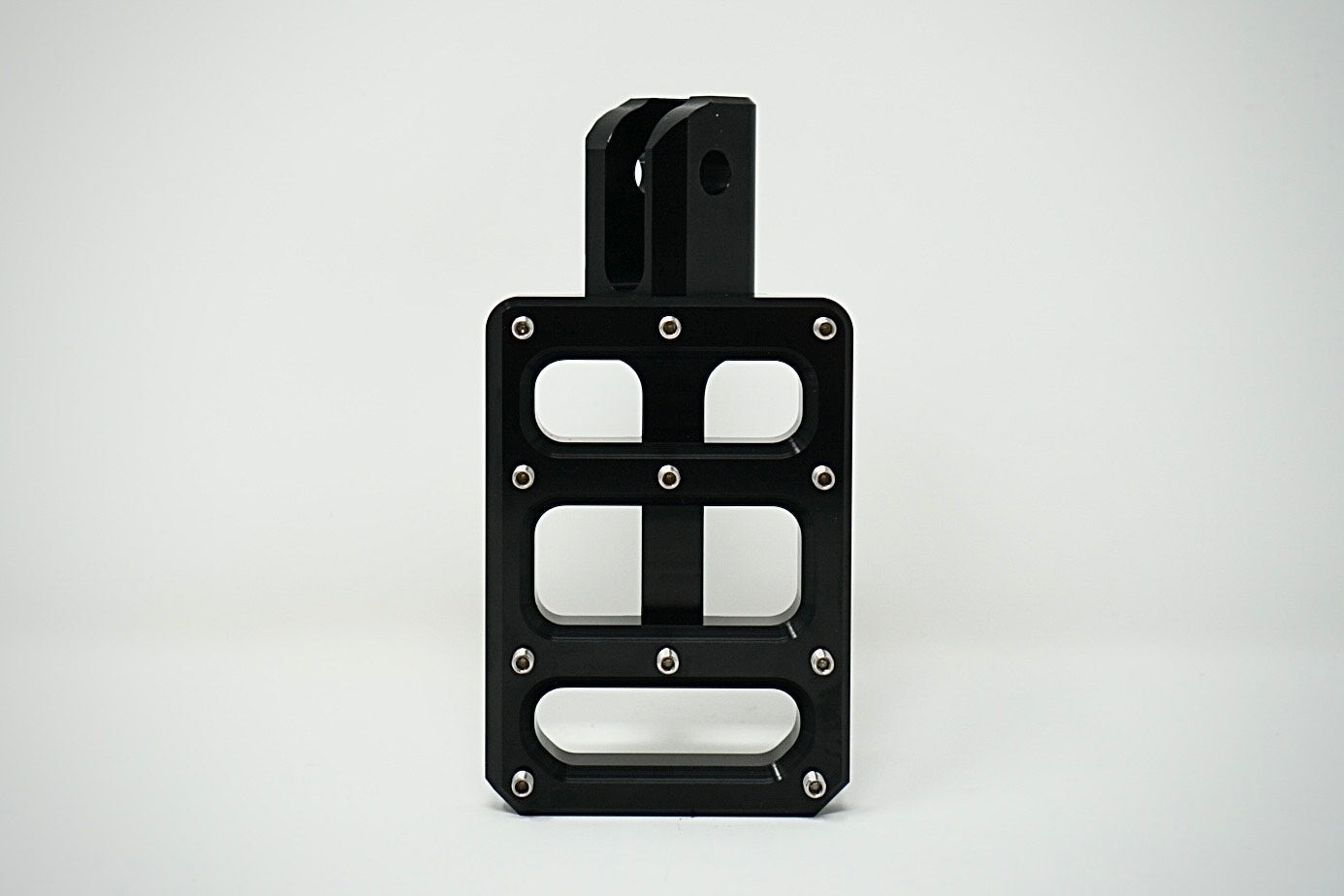 VELO WIDE FOOT PEGS FOR SUR-RON, SEGWAY, E-RIDE PRO
