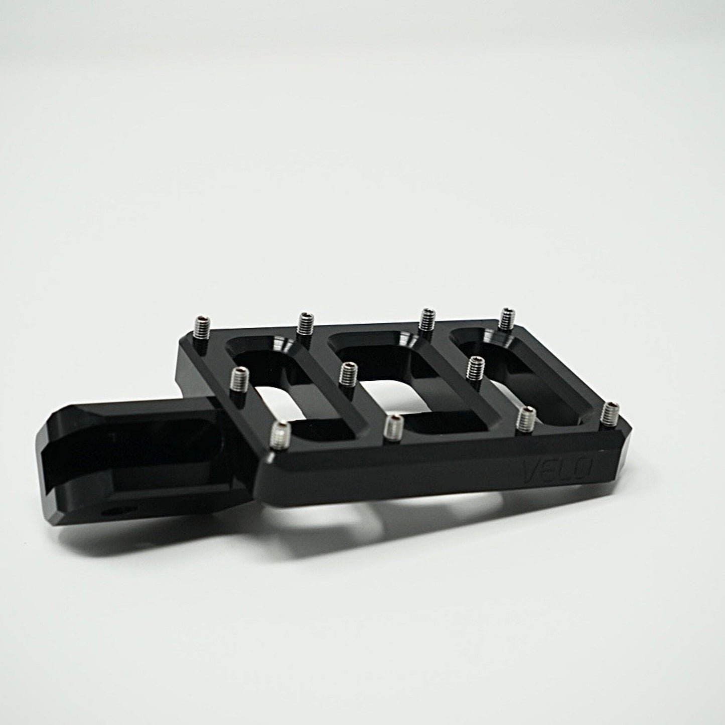 VELO WIDE FOOT PEGS FOR SUR-RON, SEGWAY, E-RIDE PRO