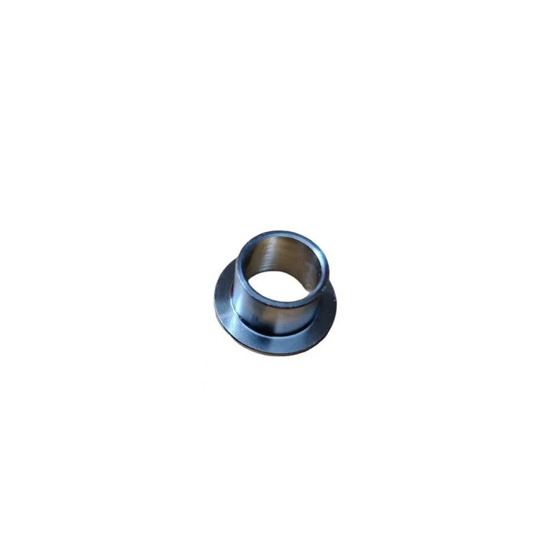 Surron Frame Bushing Upgraded