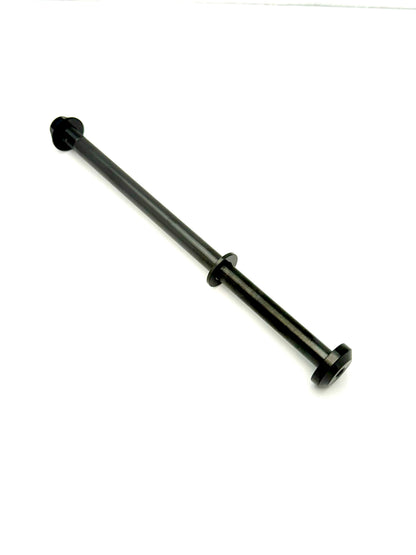 Titanium Jackshaft Bolt M10 - E-Ride Pro S and Pro SS 2.0