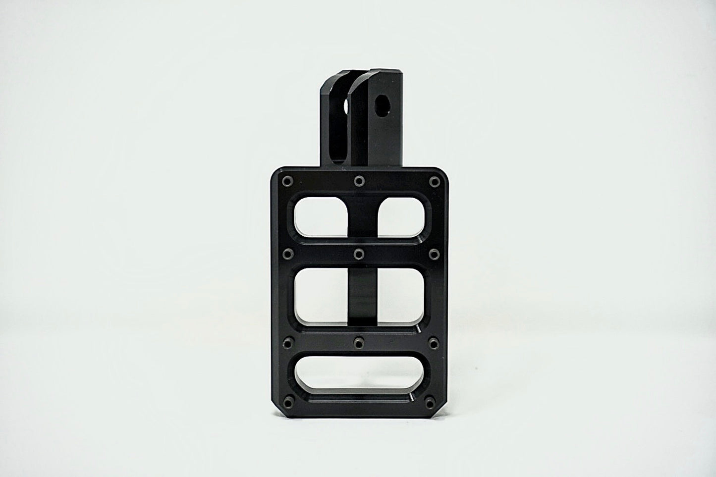 VELO WIDE FOOT PEGS FOR SUR-RON, SEGWAY, E-RIDE PRO