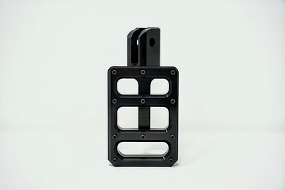 VELO WIDE FOOT PEGS FOR SUR-RON, SEGWAY, E-RIDE PRO