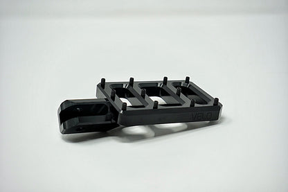 VELO WIDE FOOT PEGS FOR SUR-RON, SEGWAY, E-RIDE PRO