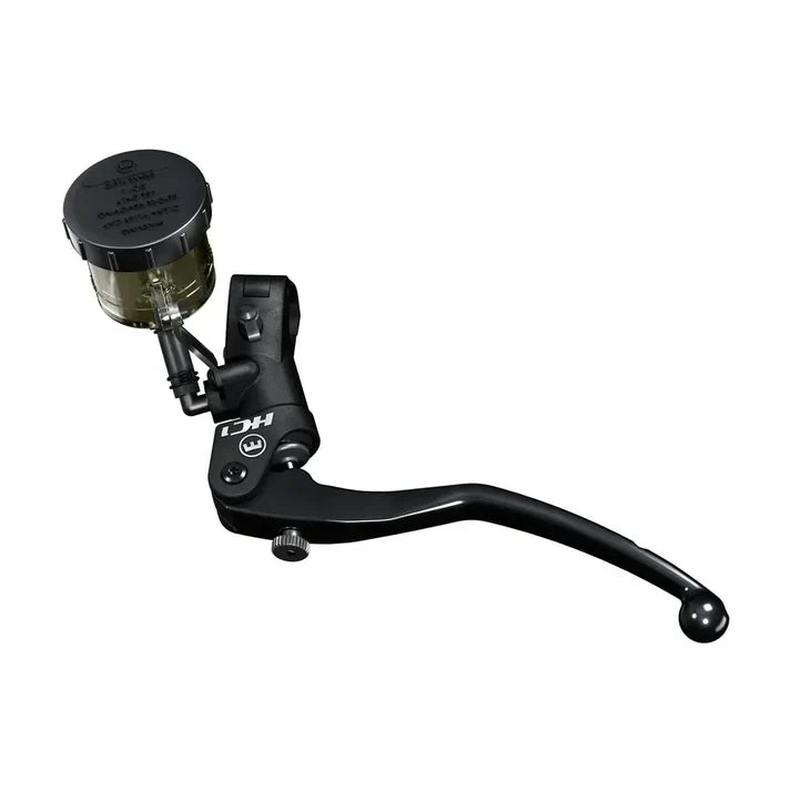 Stark Varg Supermoto Rear Brake Kit