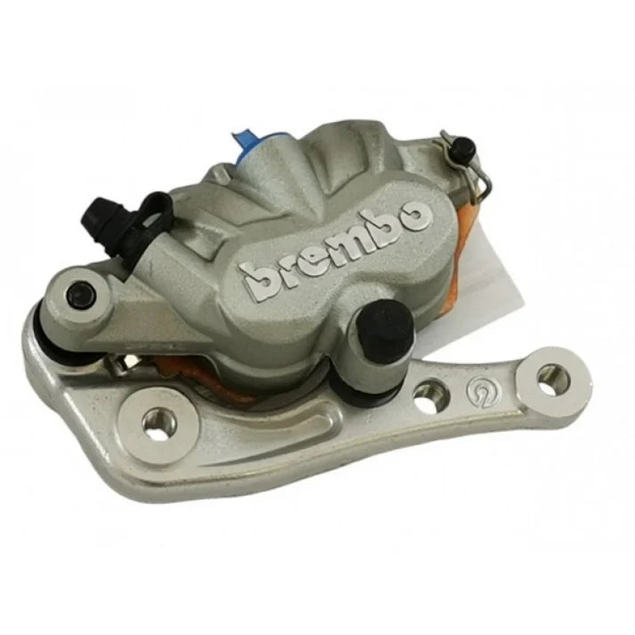 Stark Varg Supermoto Rear Brake Kit