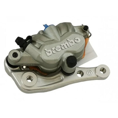 Stark Varg Supermoto Rear Brake Kit