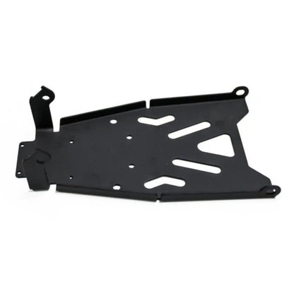Surron Front Battery Plate