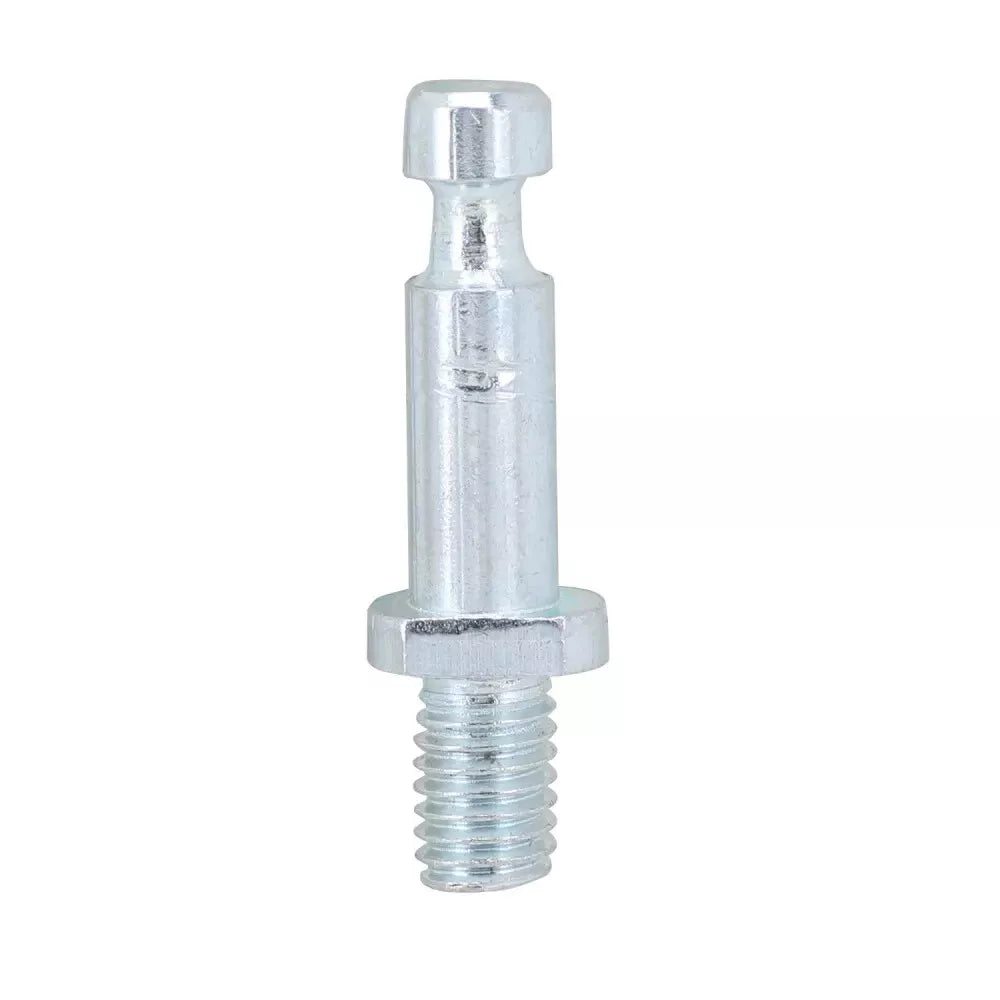Surron Kickstand Hardware Kit