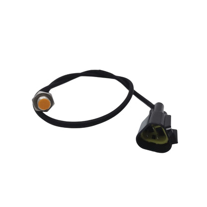 Surron Kickstand Sensor