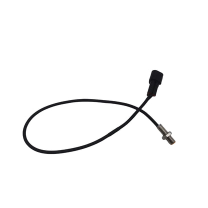 Surron Kickstand Sensor