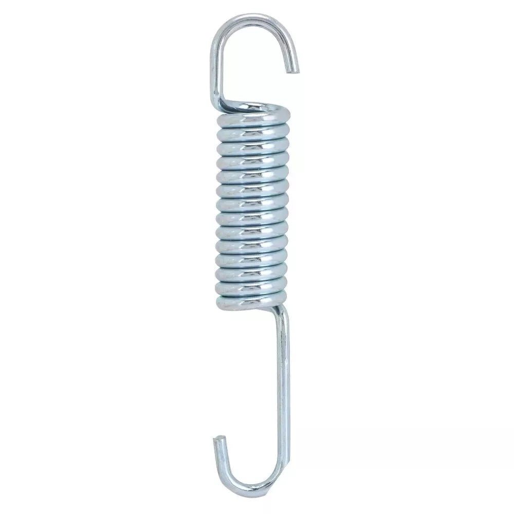 Surron Kickstand Hardware Kit