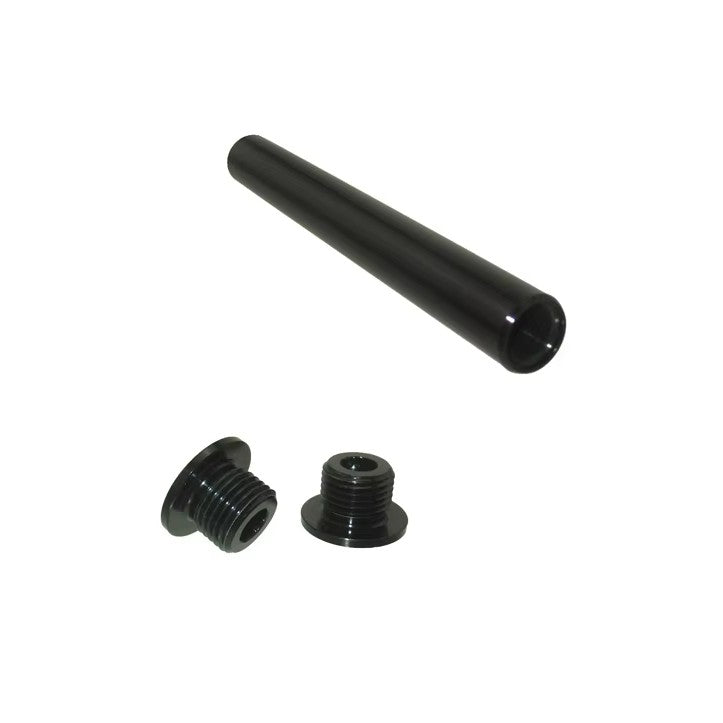 Surron Light Bee Front Axle