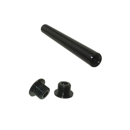 Surron Light Bee Front Axle