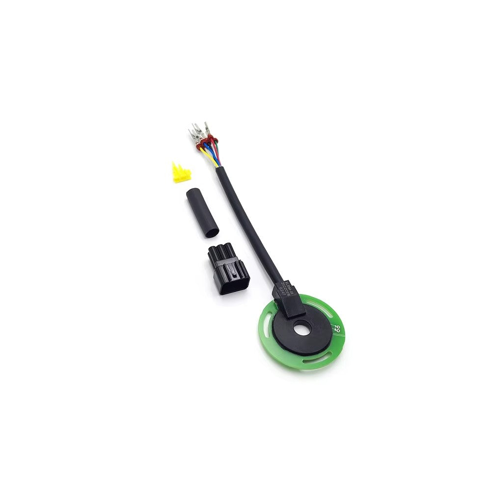 Surron Light Bee Hall Sensor