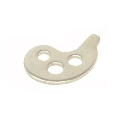 Surron Motor Spacers