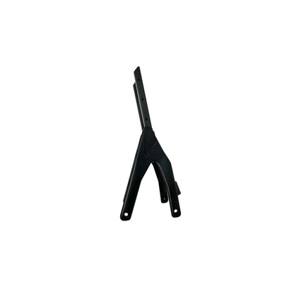 Surron Light Bee Subframe