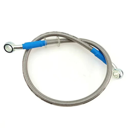 Talaria XXX Moto Foot Brake Kit