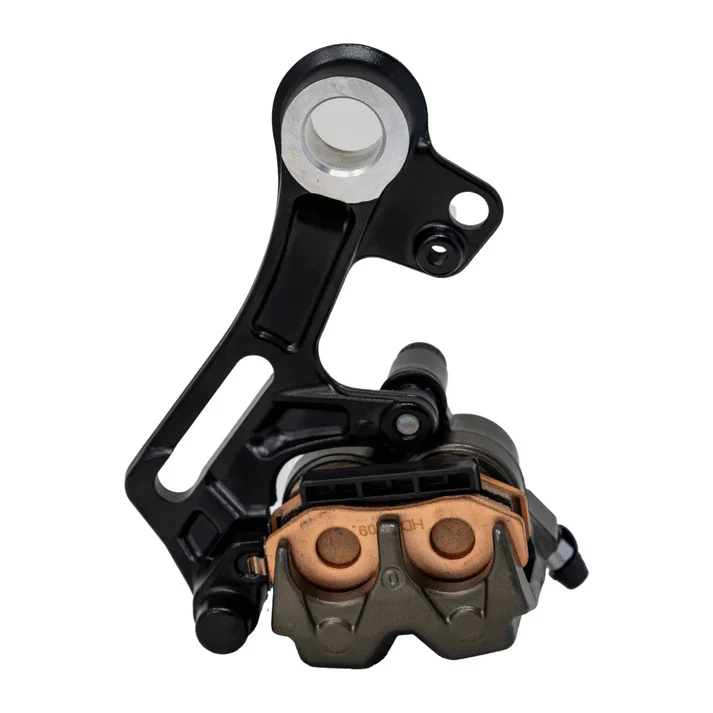 Talaria XXX Moto Foot Brake Kit