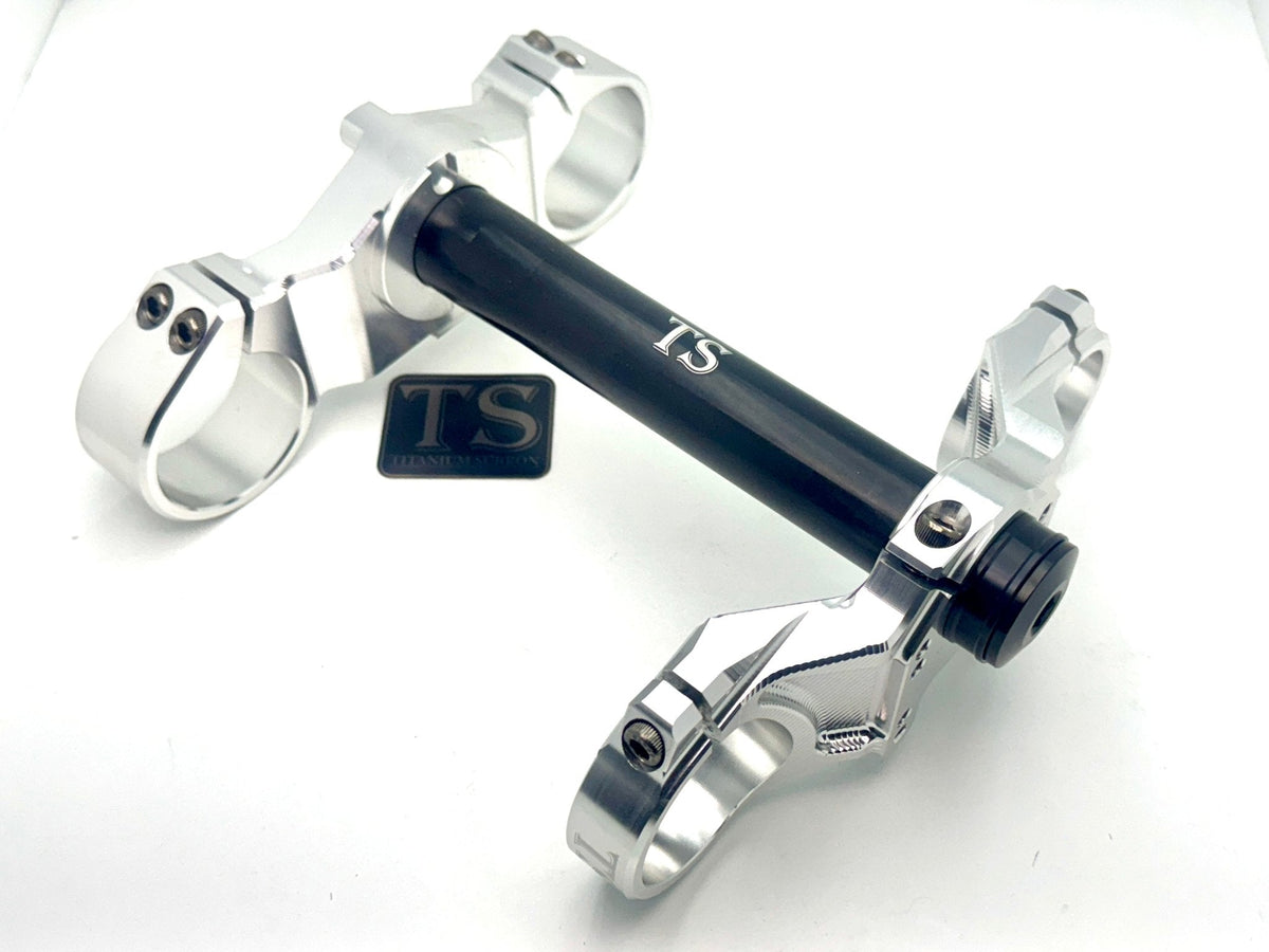 FORCELLE FASTACE 650 MM PER MINIGP E PITGP FORCELLE FASTACE 650 MM PER MINIGP E PITGP