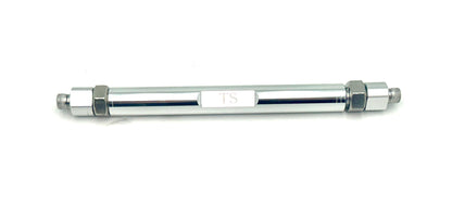 Footpeg Bracket Brace Bar for Talaria Sting MX3, MX4, MX5