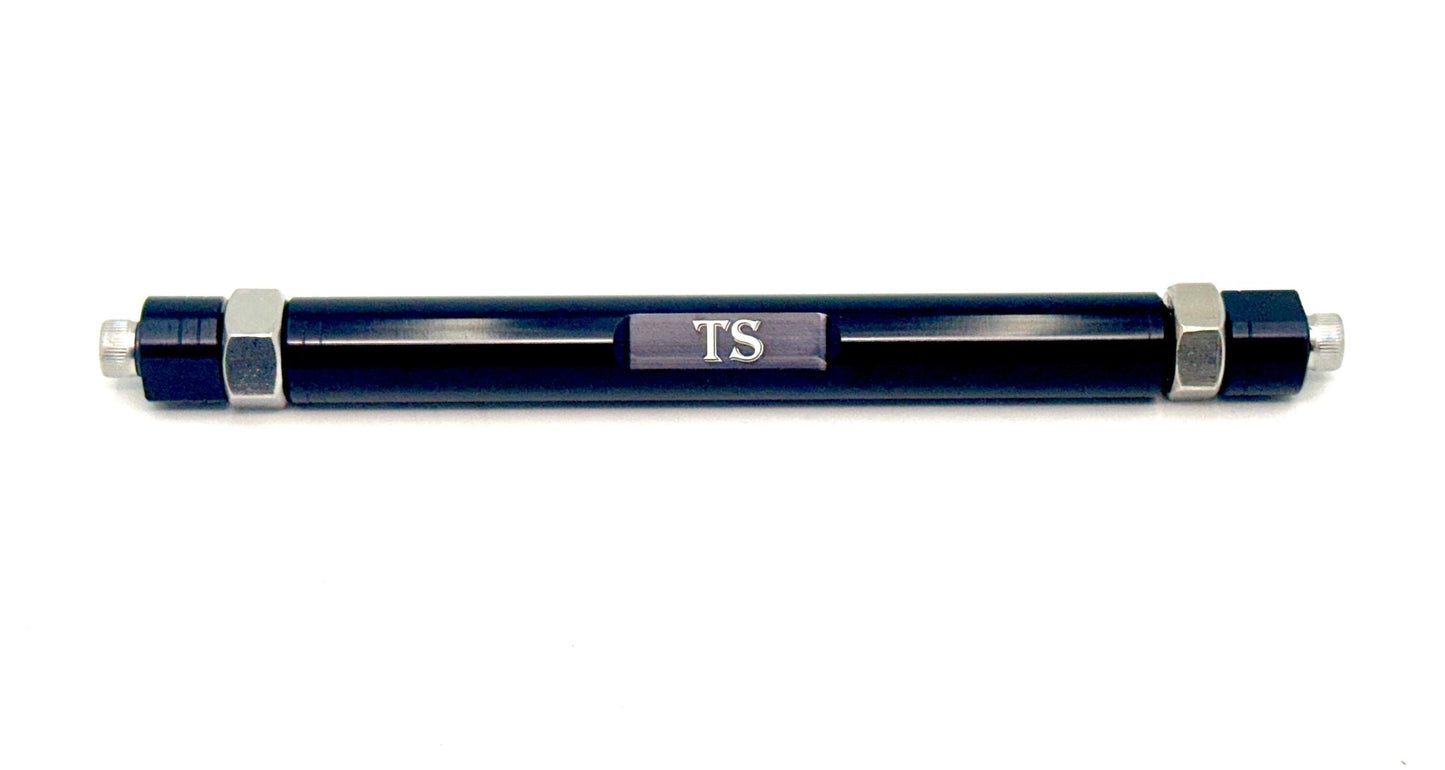 Footpeg Bracket Brace Bar for Talaria Sting MX3, MX4, MX5