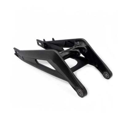 Surron Light Bee Frame Kit