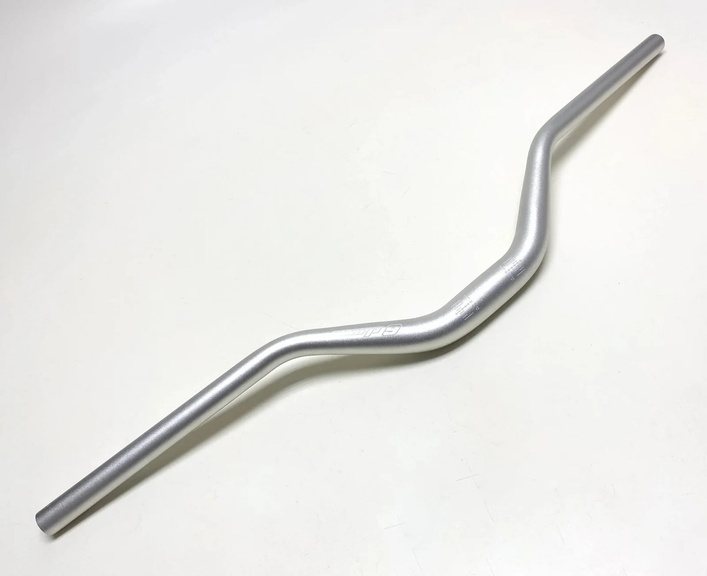 Warp 9 E-Moto 31.8mm Handlebars