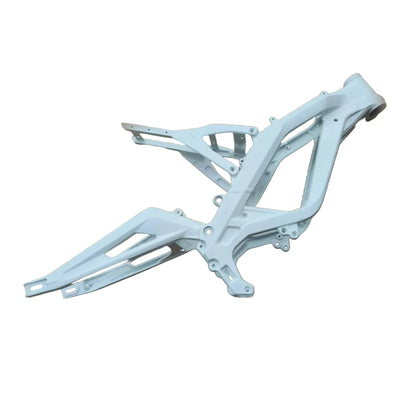 Surron Light Bee Frame Kit