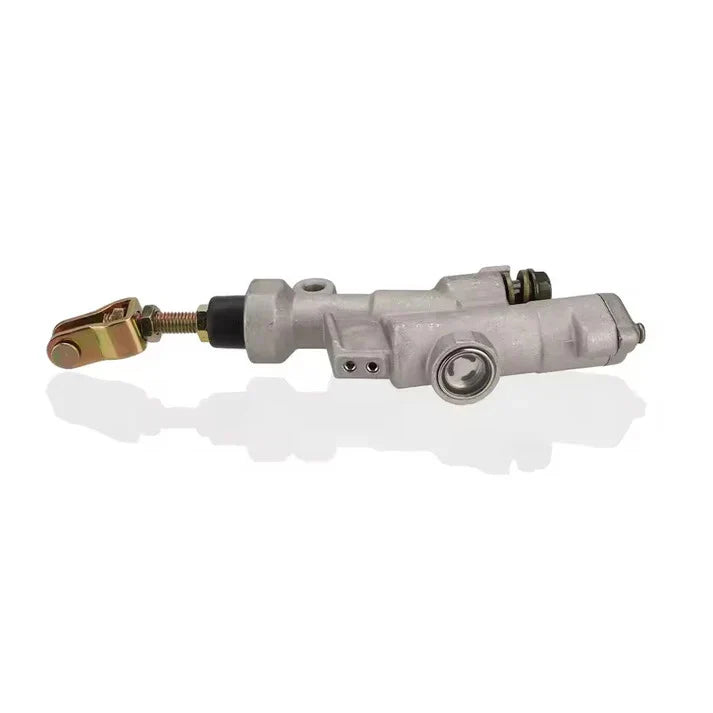 Surron Foot Brake Master Cylinder