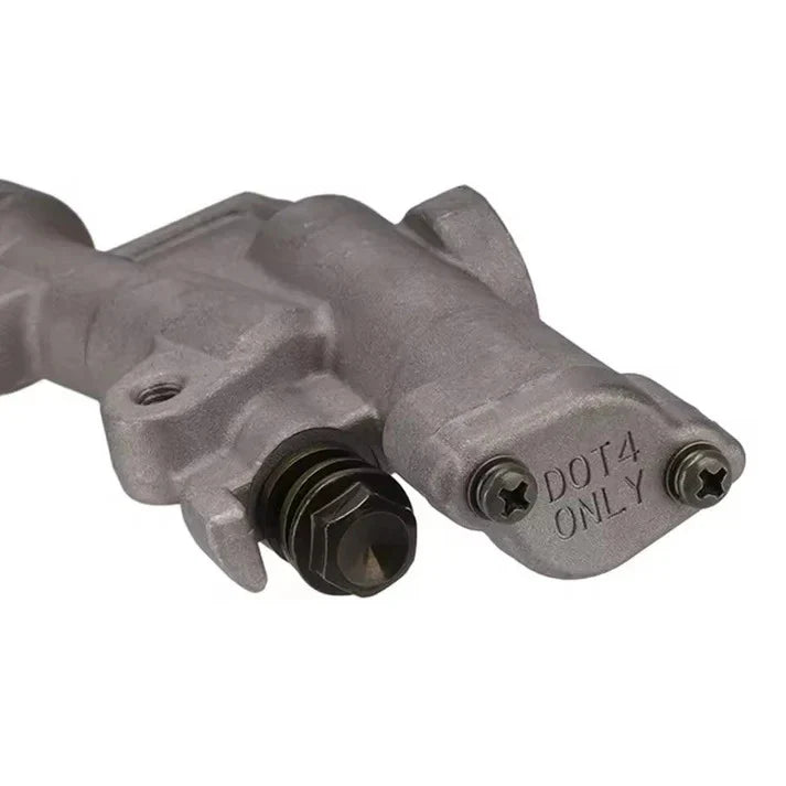 Surron Foot Brake Master Cylinder