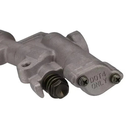Surron Foot Brake Master Cylinder