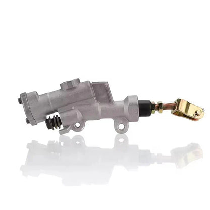 Surron Foot Brake Master Cylinder