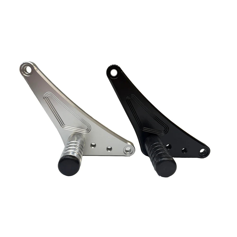 Surron Foot Lock Shift Lock Peg for Light Bee