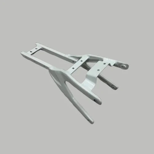Surron Light Bee Frame Kit