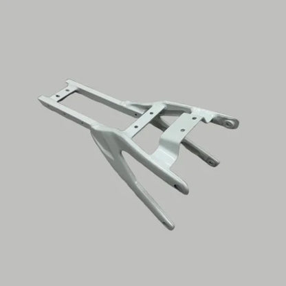 Surron Light Bee Frame Kit