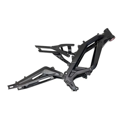 Surron Light Bee Frame Kit