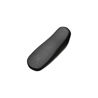 Surron Seat OEM Replacement Light Bee
