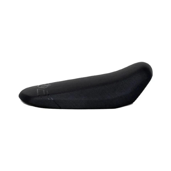 Surron Seat OEM Replacement Light Bee