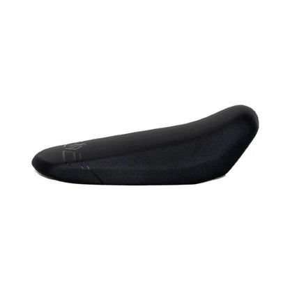 Surron Seat OEM Replacement Light Bee