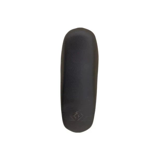Surron Seat OEM Replacement Light Bee