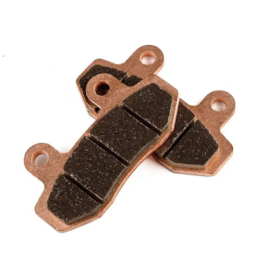 Surron Brake Pads for Light Bee X, Talaria, E Ride Pro