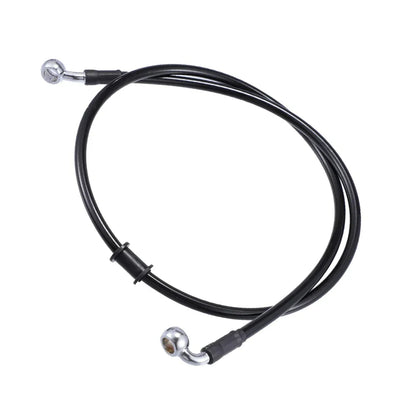 Surron Ultra Bee Foot Brake Line
