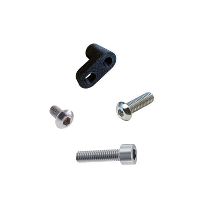 Surron Foot Brake Master Cylinder