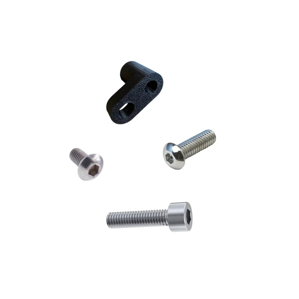 Surron Foot Brake Master Cylinder